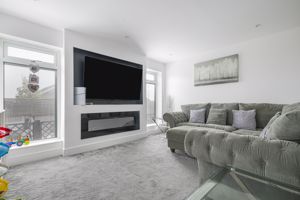 Photo 15- click for photo gallery